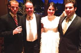 Fresh farms is chicagoland's best international food market. Fresh Marketplace Plans To Open On Western Avenue In Bucktown This Fall Bucktown Chicago Dnainfo