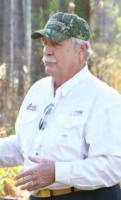 Delta Council 2015 Annual Report_RB:Layout 1 5/26/15 9:45 AM Page 1