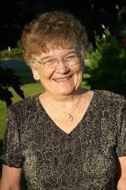 Joy Mcqueen's Instagram, Twitter & Facebook