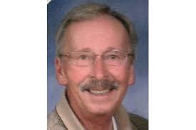 Mark Puetz's Instagram, Twitter & Facebook