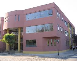 Courses offered, tuition fees, testimonials of graduates, board exam performance, contact information and more. Archivo Frontis Colegio Sagrado Corazon De Jesus De San Carlos Jpg Wikipedia La Enciclopedia Libre