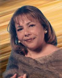 Ada Esther Obando Obituary September 20, 2023