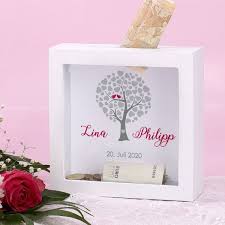Geschenke Online De Spardose Hochzeitsgeschenk Geschenke