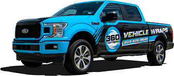 Call or request a quote today. Best Vinyl Truck Wrap 360 Wraps Houston Texas