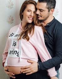 Ο κώστας δόξας επιστρέφει και … ανατρέπει τα δεδομένα. Kwstas Do3as Me Ayto Ton Periergo Tropo Ema8e Oti 8a Ginei Mpampas Star Gr