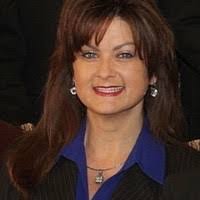 Johnny Lonadier's Instagram, Twitter & Facebook