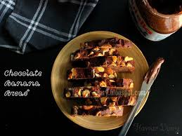 But it's a very genuine banana fruitiness. The Best Very Good Recipes Of Banana 48