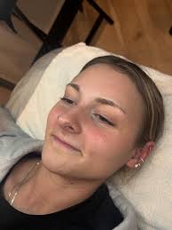 Riley Roberts l Licensed Esthetician (@rileyelisabethesthetics) • Instagram  photos and videos