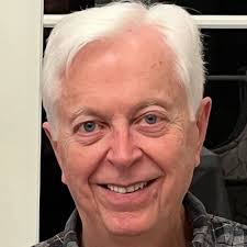 Stephen Walter Nale Obituary (2025)