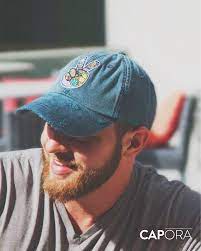 8 Cool Hats For Men To Buy Dad Hats Cap Ora Hats For Men Mens Dad Hats Cool Dad Hats