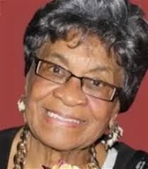 Search Edith Ross Obituaries and Funeral Services