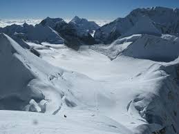 Www.mountaindream.co.uk holidays for discerning people who wish to tackle mountains in small see more of mountain dream: Interview With Simon Yates The Man Who Cut The Rope In Award Winning Film Touching The Void