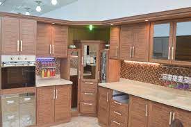مطبخ صاج خشبي thabyan com