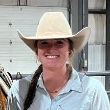 Cowgirl Cadillacs (@cowgirlcadillacs) · Instagram 照片和视频