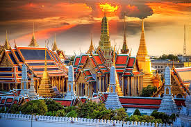 20 Must-See Temples in Bangkok - Bangkok's Most Important Temples and Wats