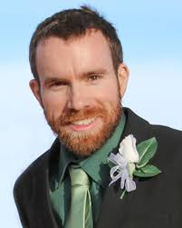 Robert "Bobby" Hildebrand Obituary April 25, 2025