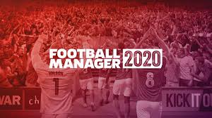 Football Manager 2020 Sistem Gereksinimleri Fm 20 Kac Gb Kaleci Football Oyun