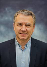 COMCOM_LUBERSAC_bull_communautaire_2021 v6.indd