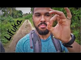 Backpacking Tonga Days 1 & 2. Day one was pretty much exclusively a travel  day, as we got into Nuku'alofa at about 930PM, and went to bed pretty soon  after we arrived at our accommodation. We flew out ...