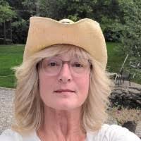 400+ "Kammeyer" profiles