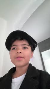 Josélia Mirtes Silva Dias Jo