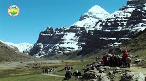 Изтегли kailash parvat wallpapers apk за android. Download Kailash Mansarovar Wallpapers Free Download Gallery
