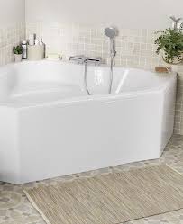 Baignoire D Angle Aquaneo En Toplax Baignoire Angle Deco Salle De Bain Avec Baignoire Idee Salle De Bain