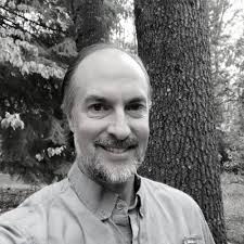 WholeTrees Structures