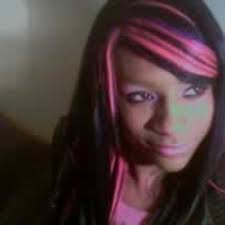 The Murder of Cemia “CeCe Dove” Acoff: “Searching for CeCe” by A Hateful  Homicide