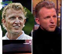 Dirk kuijt vertelt bij het programma peptalk over zijn zoon. Dumpert Nl Dirk Kuyt 2 0