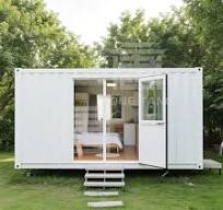 Small House Container Home Flat Pack House Mobile Home Modern Modular Home  Inside Of Container Homes Homes For Sale Small Houses - AliExpress