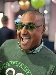 Brandy Russo's Instagram, Twitter & Facebook