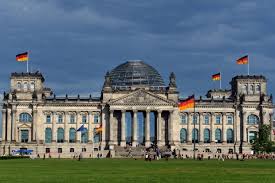 Discover 49 free forbes logo png images with transparent backgrounds. German Parliament Bundestag Targeted Again By Russia Linked Hackerssecurity Affairs