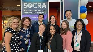 Prashant Patel < Yale School of Medicine