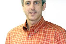 Patrick Sexton: Housing policy discussion is vital to regional growth