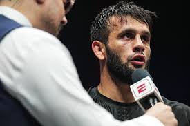 Numerous Bellator Alums Set for PFL's 2025 Lightweight World Tournament