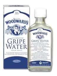 We are a leading supplier and exporter for kinder gripe water 150ml. Gripe Water Alchetron The Free Social Encyclopedia
