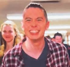 I just started this show what the helly is this 😭 : r/ginnyandgeorgiashow