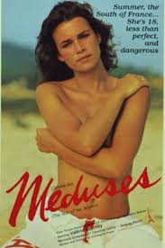 Valérie kaprisky news, gossip, photos of valérie kaprisky, biography, valérie kaprisky boyfriend list 2016. Year Of The Jellyfish 1984 Directed By Christopher Frank Reviews Film Cast Letterboxd