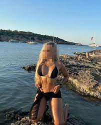 PUTAS, ESCORTS Y PROSTITUTAS EN GIRONA.