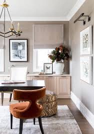 Interiorzine is a blog magazine featuring modern interior design, interior decorating ideas, furniture, lighting, flooring, stylish homes, trends and news. Trend Alert Curved Furniture Room For Tuesday Curved Furniture Interior Home Interior Design