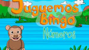 Más juegos, más fichas, más contenido. Juegos Para Ninos De Preescolar Arbol Abc