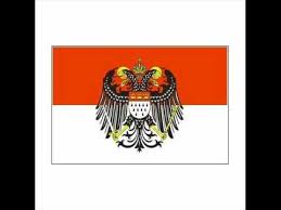 Kolner Karnevalsmarsch Jan Von Werth Marsch Karneval Reiten