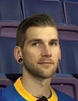 Obituary for Matthew Ray Durham