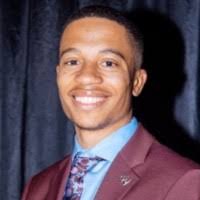 1400+ perfiles de «Venson»