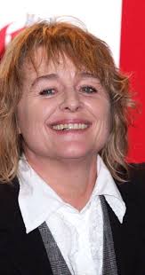 Sinéad Cusack (Irish Actress) ~ Bio with [ Photos