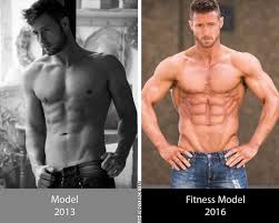 We did not find results for: My Body Transformation From Model To Fitnessmodel And My Clothing Size To Were Suits Is Still The Same To Me It Is Trai Fitnessmodel Fitness Lichaamsgewicht