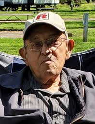 Obituary information for Buddy Griffith
