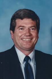 Charles Lee Callahan Obituary