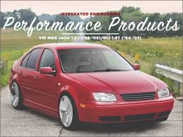 Jetta 2 direction indicator lamps, direction iindicator switch, hazard warning llight switch diagram. Volkswagen Jetta Iv 1 8t Ecs News Vw Mk4 Jetta 1 8t Gli 1 8t Ie Performance Products Page 2